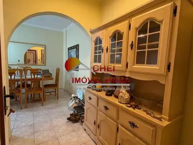 Apartamento venda em Região Imediata de Santos, Região Metropolitana da Baixada Santista
