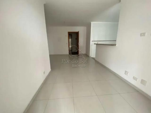 Apartamento venda em Praia Grande