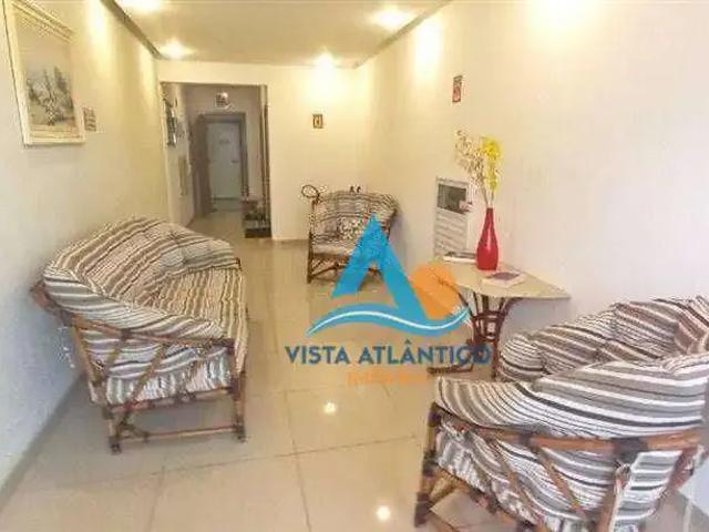 Apartamento venda em Região Imediata de Santos, Região Metropolitana da Baixada Santista