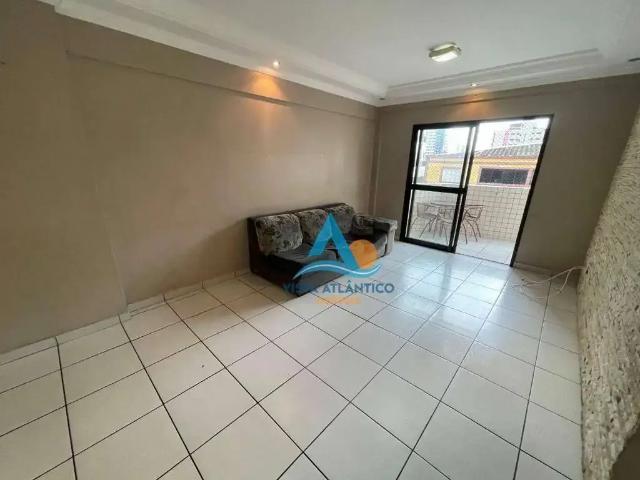 Apartamento venda em Região Imediata de Santos, Região Metropolitana da Baixada Santista