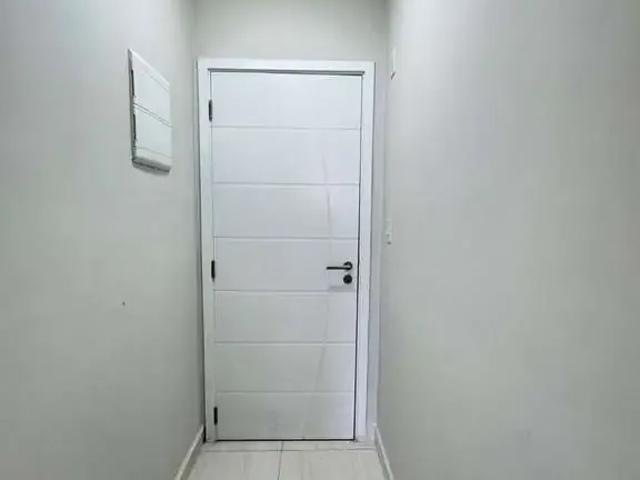 Apartamento venda em Região Imediata de Santos, Região Metropolitana da Baixada Santista