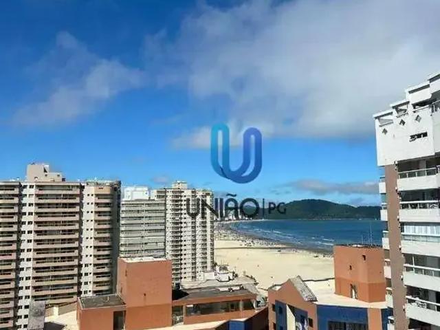 Apartamento venda em Região Imediata de Santos, Região Metropolitana da Baixada Santista