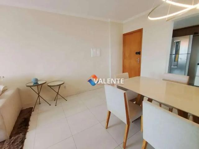 Apartamento venda em Região Imediata de Santos, Região Metropolitana da Baixada Santista
