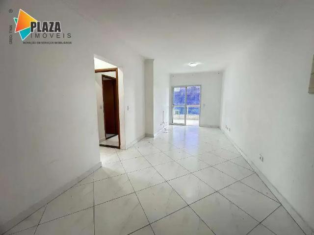 Apartamento venda em Praia Grande