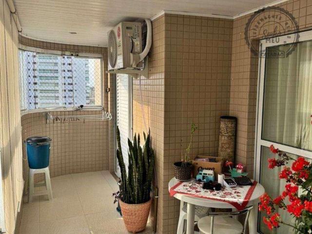 Apartamento venda em Região Imediata de Santos, Região Metropolitana da Baixada Santista