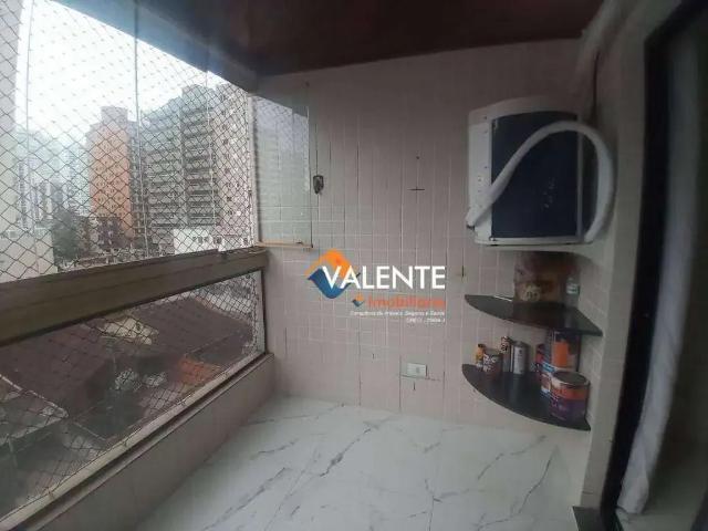 Apartamento venda em Região Imediata de Santos, Região Metropolitana da Baixada Santista