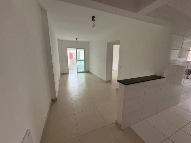 Apartamento venda em Região Imediata de Santos, Região Metropolitana da Baixada Santista