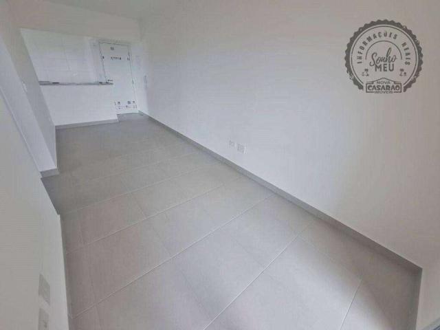 Apartamento venda em Região Imediata de Santos, Região Metropolitana da Baixada Santista