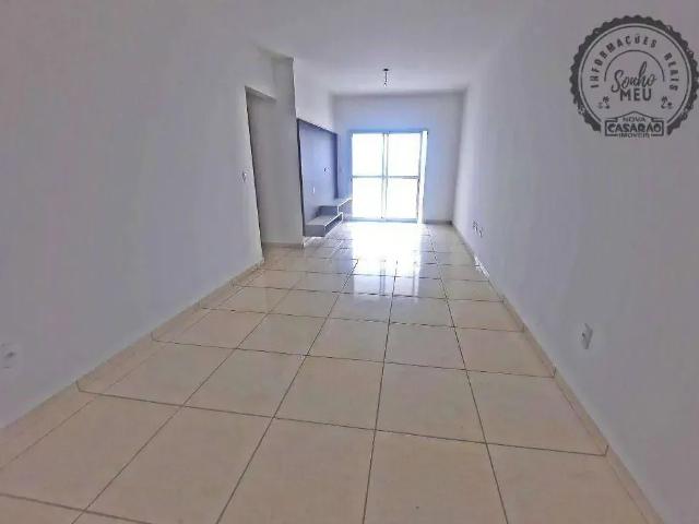 Apartamento venda em Região Imediata de Santos, Região Metropolitana da Baixada Santista
