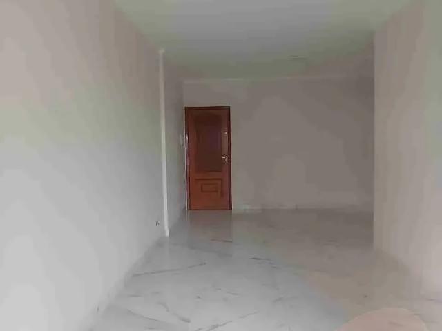 Apartamento venda em Praia Grande, Região Geográfica Intermediária de São Paulo