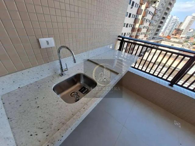 Apartamento venda em Região Imediata de Santos, Região Metropolitana da Baixada Santista