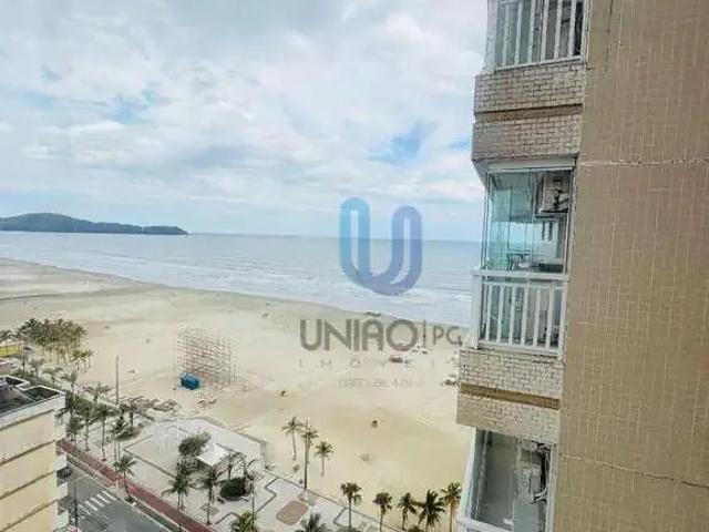 Apartamento venda em Região Imediata de Santos, Região Metropolitana da Baixada Santista