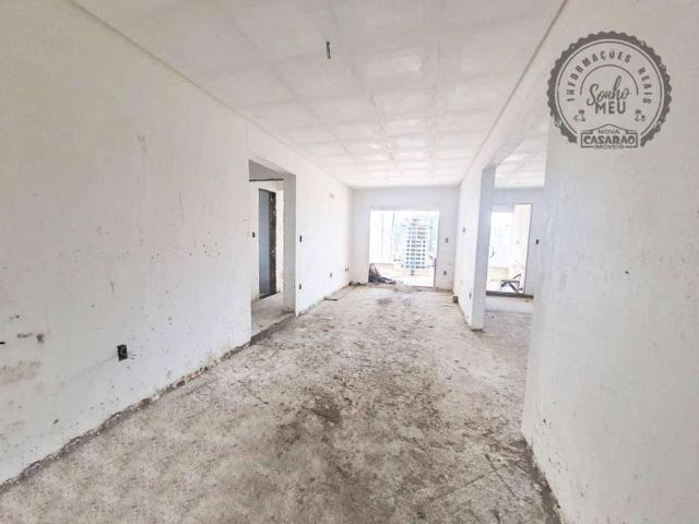 Apartamento venda em Região Imediata de Santos, Região Metropolitana da Baixada Santista
