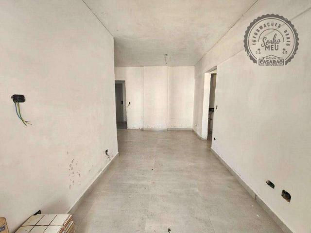 Apartamento venda em Região Imediata de Santos, Região Metropolitana da Baixada Santista