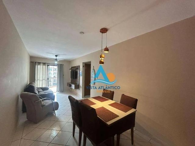 Apartamento venda em Praia Grande