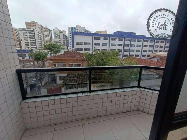 Apartamento venda em Região Imediata de Santos, Região Metropolitana da Baixada Santista