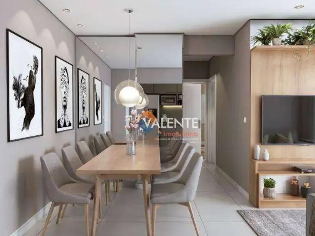 Apartamento venda em Região Imediata de Santos, Região Metropolitana da Baixada Santista
