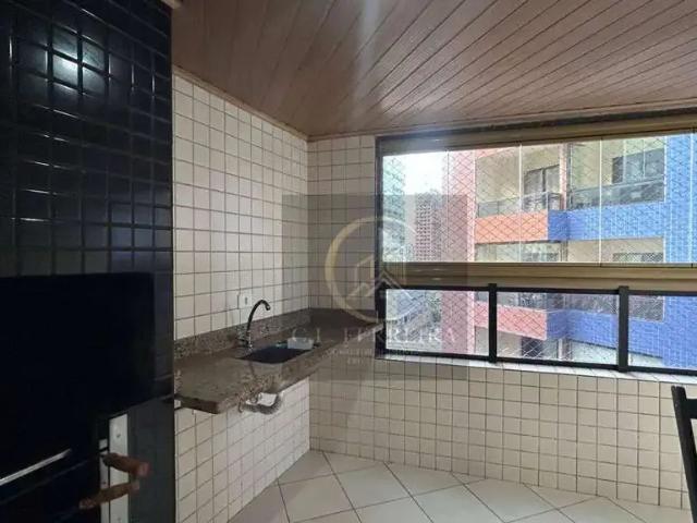Apartamento venda em Região Imediata de Santos, Região Metropolitana da Baixada Santista