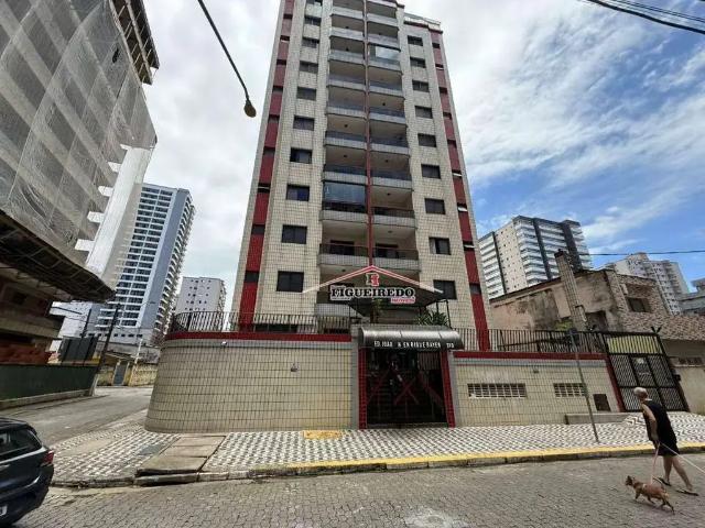 Apartamento venda em Região Imediata de Santos, Região Metropolitana da Baixada Santista