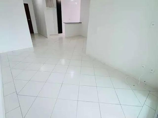 Apartamento venda em Região Imediata de Santos, Região Metropolitana da Baixada Santista