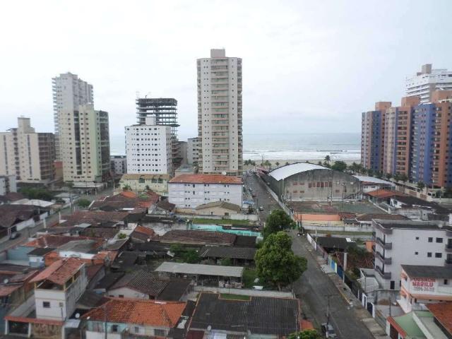 Apartamento venda em Região Imediata de Santos, Região Metropolitana da Baixada Santista