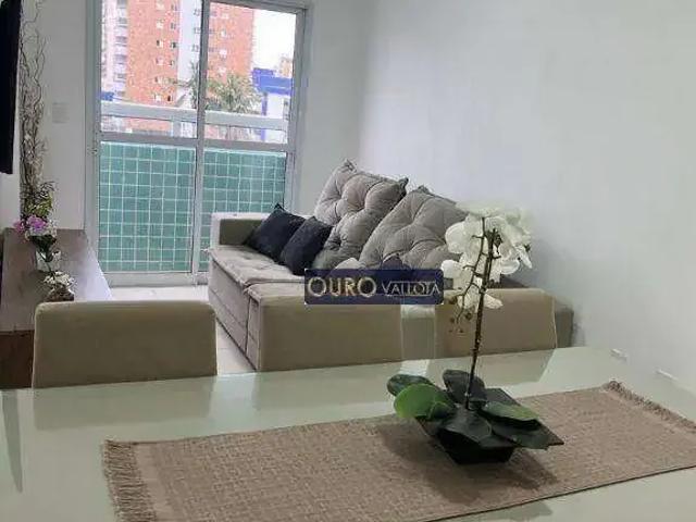 Apartamento venda em Praia Grande