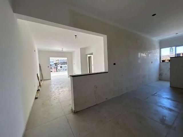 Apartamento venda em Região Imediata de Santos, Região Metropolitana da Baixada Santista