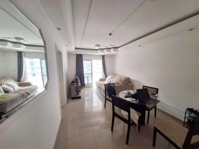 Apartamento venda em Região Imediata de Santos, Região Metropolitana da Baixada Santista