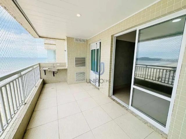 Apartamento venda em Região Imediata de Santos, Região Metropolitana da Baixada Santista