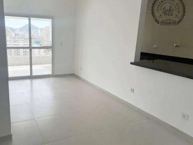 Apartamento venda em Região Imediata de Santos, Região Metropolitana da Baixada Santista