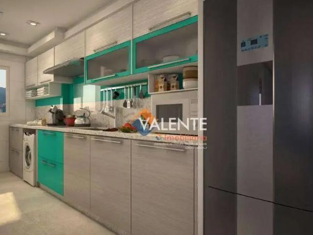 Apartamento venda em Região Imediata de Santos, Região Metropolitana da Baixada Santista