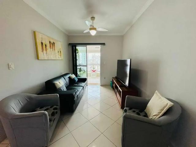 Apartamento venda em Praia Grande