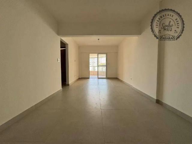 Apartamento venda em Região Imediata de Santos, Região Metropolitana da Baixada Santista