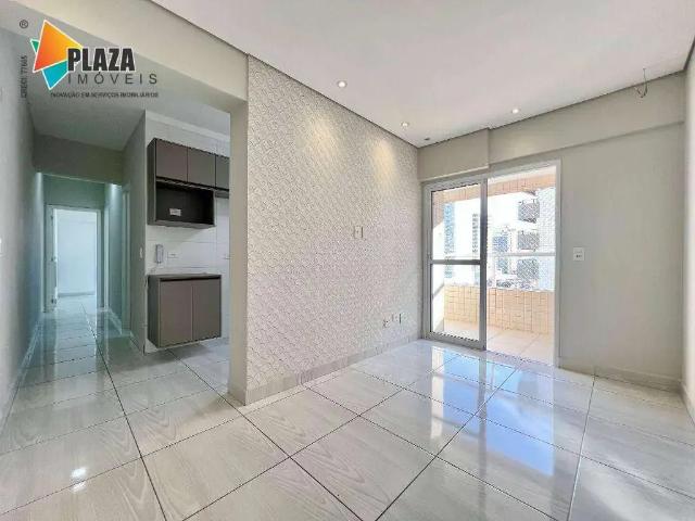 Apartamento venda em Praia Grande