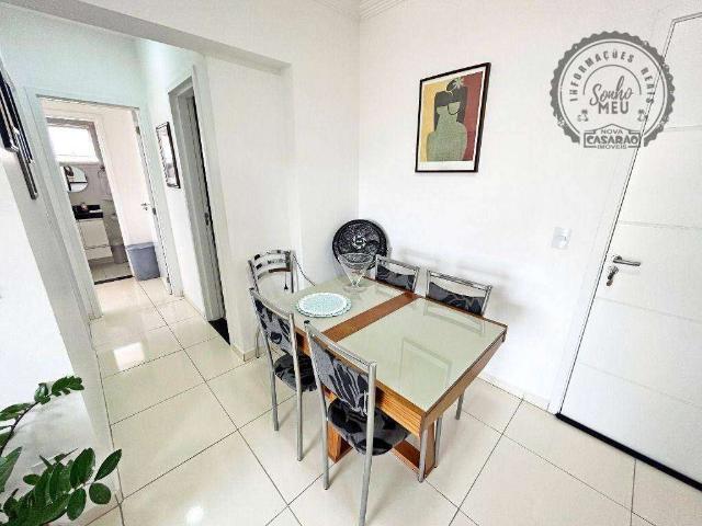 Apartamento venda em Região Imediata de Santos, Região Metropolitana da Baixada Santista