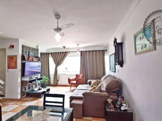 Apartamento venda em Região Imediata de Santos, Região Metropolitana da Baixada Santista
