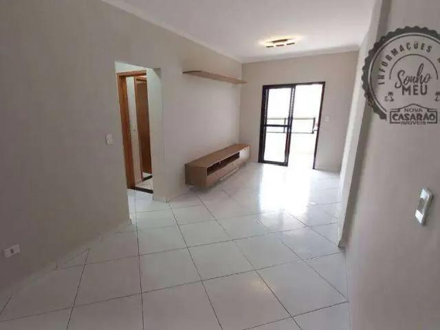 Apartamento venda em Região Imediata de Santos, Região Metropolitana da Baixada Santista