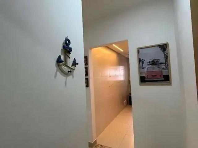 Apartamento venda em Região Imediata de Santos, Região Metropolitana da Baixada Santista