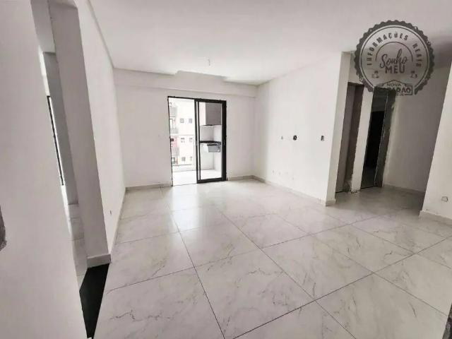 Apartamento venda em Região Imediata de Santos, Região Metropolitana da Baixada Santista