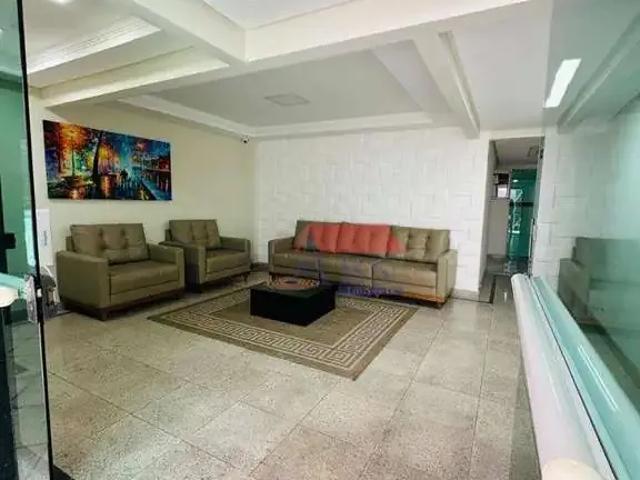Apartamento venda em Região Imediata de Santos, Região Metropolitana da Baixada Santista