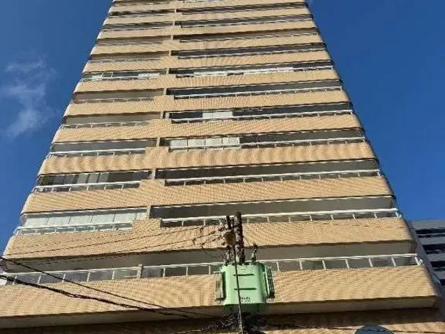 Apartamento venda em Região Imediata de Santos, Região Metropolitana da Baixada Santista