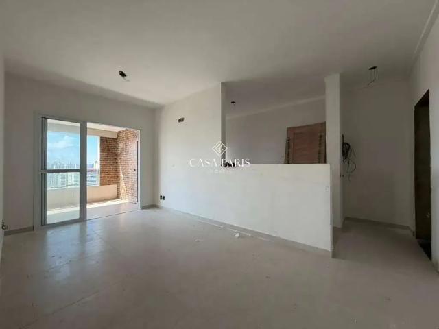 Apartamento venda em Região Imediata de Santos, Região Metropolitana da Baixada Santista