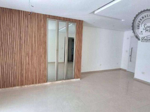 Apartamento venda em Região Imediata de Santos, Região Metropolitana da Baixada Santista