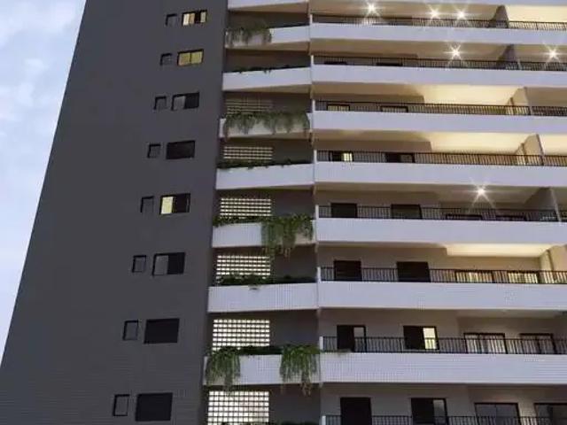 Apartamento venda em Região Imediata de Santos, Região Metropolitana da Baixada Santista