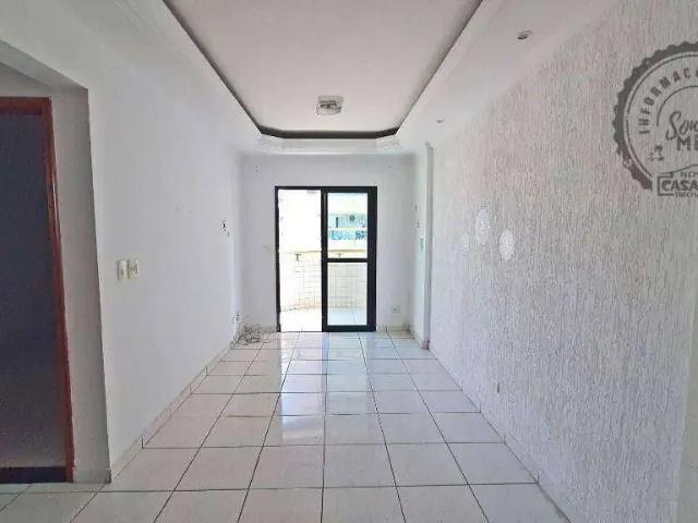 Apartamento venda em Região Imediata de Santos, Região Metropolitana da Baixada Santista