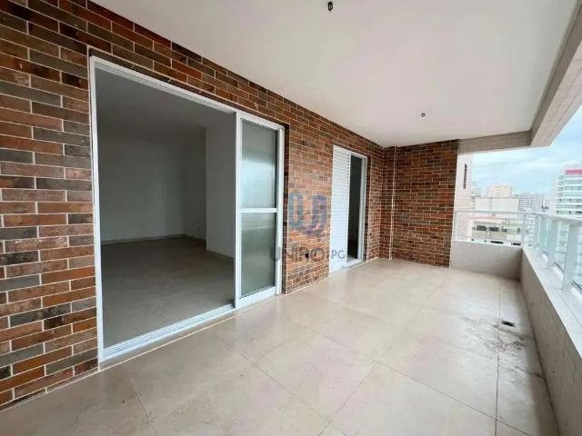 Apartamento venda em Região Imediata de Santos, Região Metropolitana da Baixada Santista