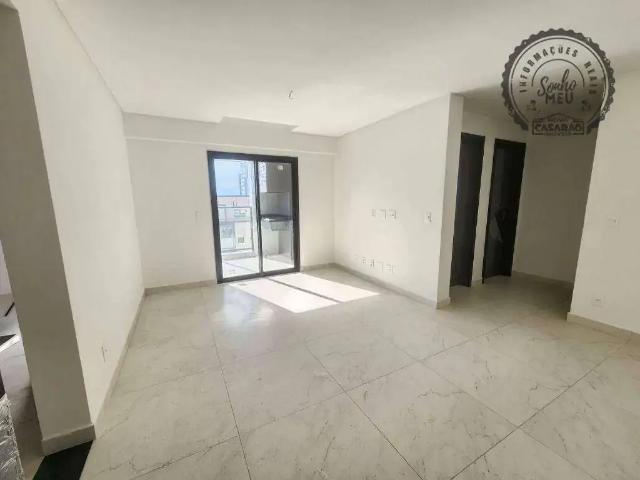Apartamento venda em Região Imediata de Santos, Região Metropolitana da Baixada Santista