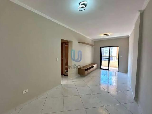 Apartamento venda em Região Imediata de Santos, Região Metropolitana da Baixada Santista