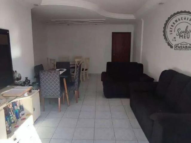 Apartamento venda em Região Imediata de Santos, Região Metropolitana da Baixada Santista