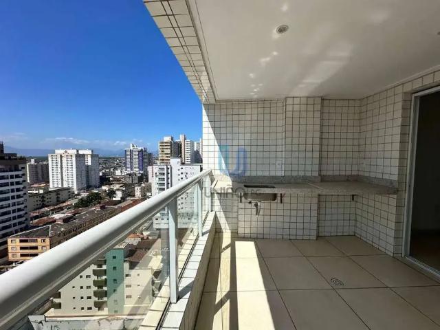 Apartamento venda em Região Imediata de Santos, Região Metropolitana da Baixada Santista